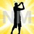 Icon of program: GolfDay New Mexico