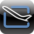 Icon of program: Aerodrom