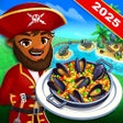 Icon of program: Diner DASH Adventures