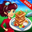 Icon of program: Diner DASH Adventures