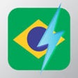 Icon of program: Learn Brazilian Portugues…