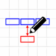 Icon of program: Mediabyte Whiteboard