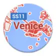 Icon of program: Venice City Guide