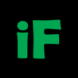 Icon of program: iFasting - Intermittent F…