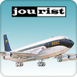 Icono de programa: Civil Aircraft