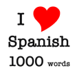 Icon of program: Learn Spanish