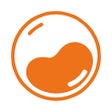 Icon of program: iCookyCam