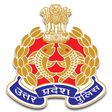 Icon of program: UPCOP