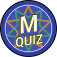 Icon of program: M Quiz general knowledge