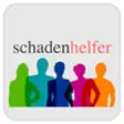 Icon of program: Der Schadenhelfer