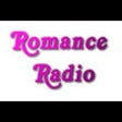 Icon of program: ROMANCE VOS PLUS BELLE CH…