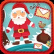 Icon of program: Christmas Invitation Card…