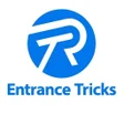 Entrance Tricks : Grade 9-12 icon