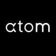 Icon of program: Atom Finance: Invest Smar…