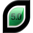 Icon of program: LiveCode