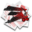 Icon of program: 123D Catch