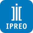 Icon of program: Ipreo Events