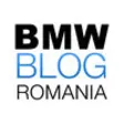 Icon of program: BMWBlog Romania