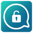 Icon of program: Unblock for WA