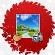 Icon of program: Excel Photoscape