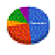 Icono de programa: ProcessPolicy