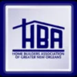 Icon of program: HBA of Greater New Orlean…