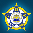 Icono de programa: FOP #7 App