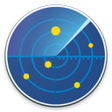 Icono de programa: Marine Traffic Radar - Sh…