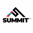 Icono de programa: Summit - Keep the fire bu…