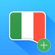 Icon of program: Italian Verb Conjugator -…