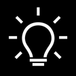 Icon of program: SpotOn-ABI
