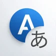 Icon of program: LingoFlow AI: AI Translat…