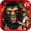 Icon of program: Dark WereWolf - Assassin …