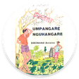 Mpangara Nguhangare icon