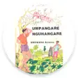 Icon of program: Mpangara Nguhangare