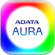 Icon of program: ADATA Aura
