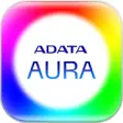 Icon of program: ADATA Aura