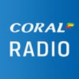 Icon of program: Coral Radio - Live Sports…