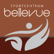 Icon of program: Sportcentrum Bellevue