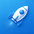 Icono de programa: MegClean