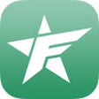 Icon of program: Favorite Staffing