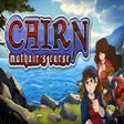 Icon of program: Cairn: Mathair's Curse
