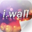 Icon of program: i.Wallpaper