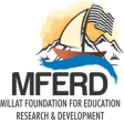 Icon of program: Millat Foundation Educati…