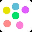 Icon of program: Smash Dots!
