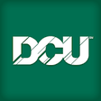 Icono de programa: DCU Mobile Banking