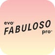 Icon of program: evo fabuloso pro mobile