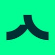 Icon of program: Zervant