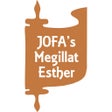 Icon of program: JOFA's Megillat Esther