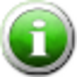 Icon of program: EVEREST Corporate Edition